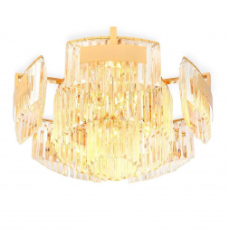 Потолочная люстра Ambrella light Traditional TR5093