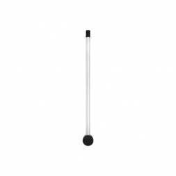 Настенный светильник LOFT IT Falcon 10147/650 Black