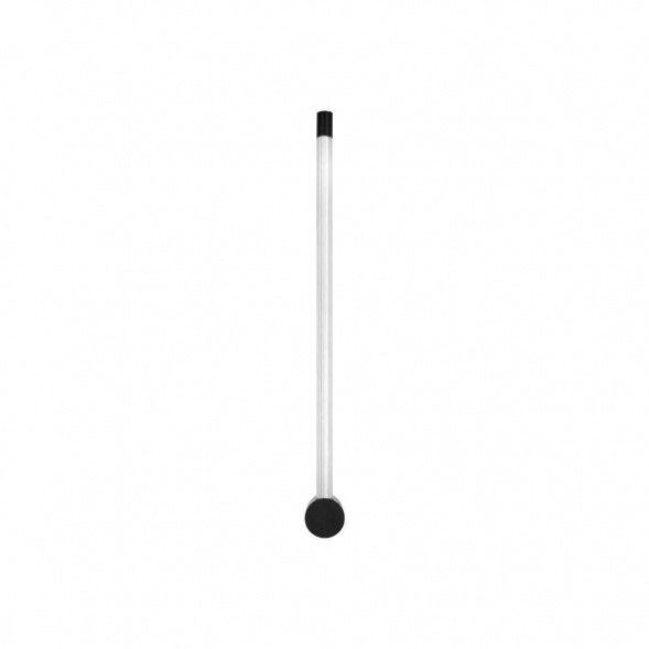 Настенный светильник LOFT IT Falcon 10147/650 Black