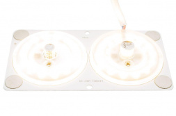 Светодиодный модуль Apeyron 02-15