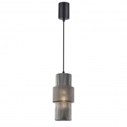 Подвесной светильник F-Promo Stapel 4344-1P