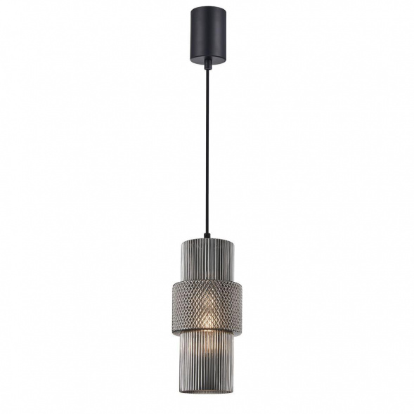 Подвесной светильник F-Promo Stapel 4344-1P