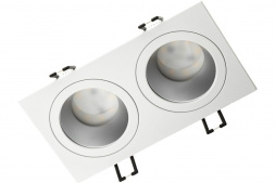 Встраиваемый светильник Ritter Artin 51419 0