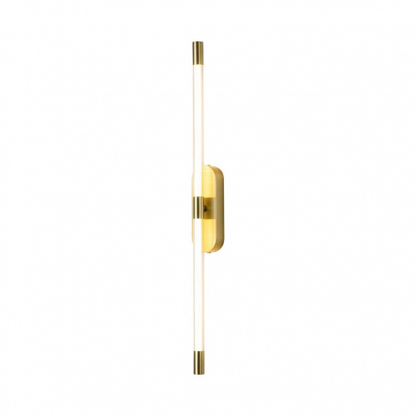 Настенный светодиодный светильник Favourite Arrow 4049-1W