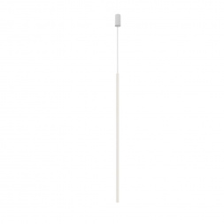 Подвесной светильник Nowodvorski Laser 1000 8435