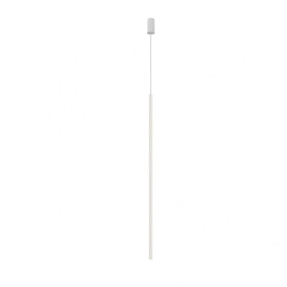 Подвесной светильник Nowodvorski Laser 1000 8435