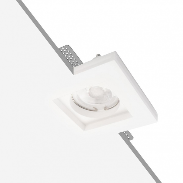 Встраиваемый светильник Loft IT Ghost 10356D