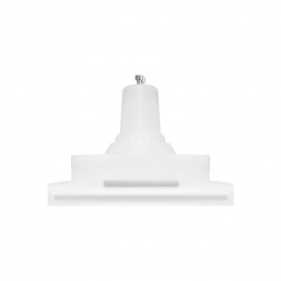 Встраиваемый светильник Loft IT Ghost 10356D