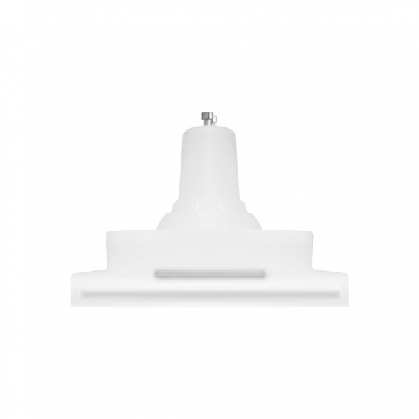 Встраиваемый светильник Loft IT Ghost 10356D