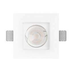 Встраиваемый светильник Loft IT Ghost 10356D