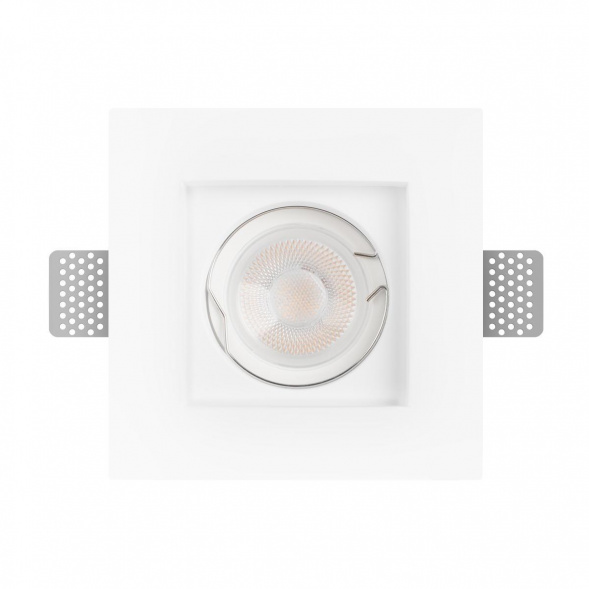 Встраиваемый светильник Loft IT Ghost 10356D