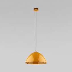 Подвесной светильник TK Lighting 10263 Faro