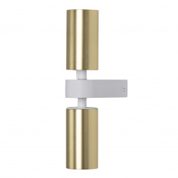 Настенный светильник De Markt Прайм 850023402