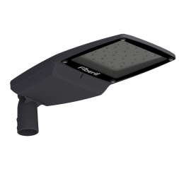 Консольный светильник Fiberli AYDAN 11210504