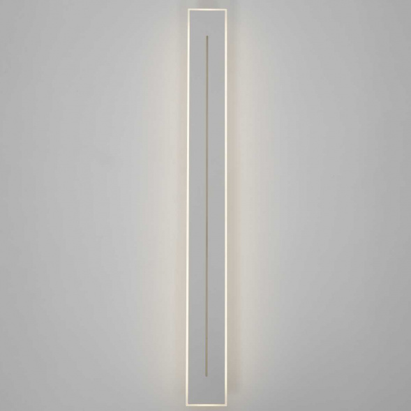 Светильник настенный Citilux Тринити CL238660