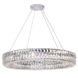 Подвесной светильник Newport 10124+14/S М0063182