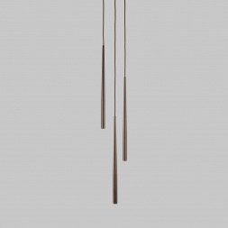 Подвесная люстра TK Lighting 10109 Piano