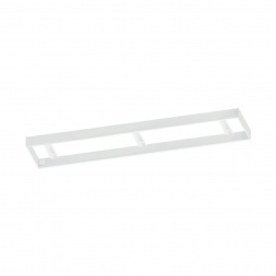 Рамка Eglo Salobrena 1 61361