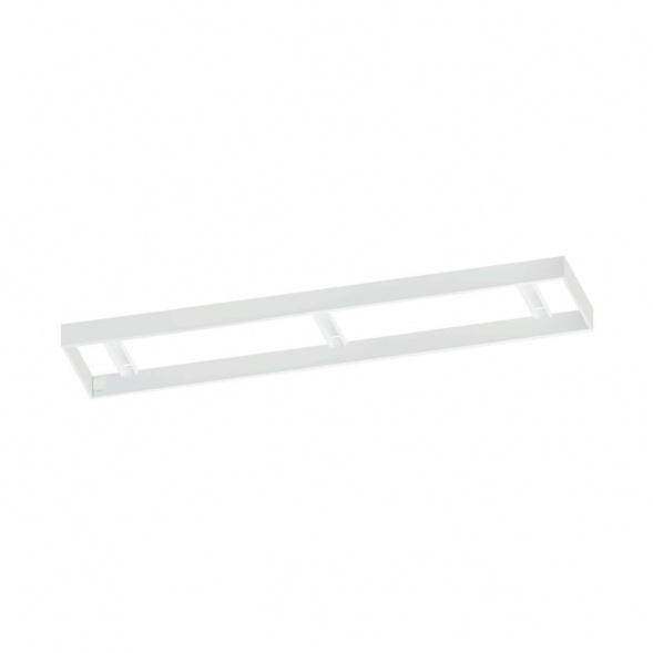 Рамка Eglo Salobrena 1 61361