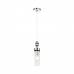 Подвесной светильник Favourite Aestetic 2819-1P