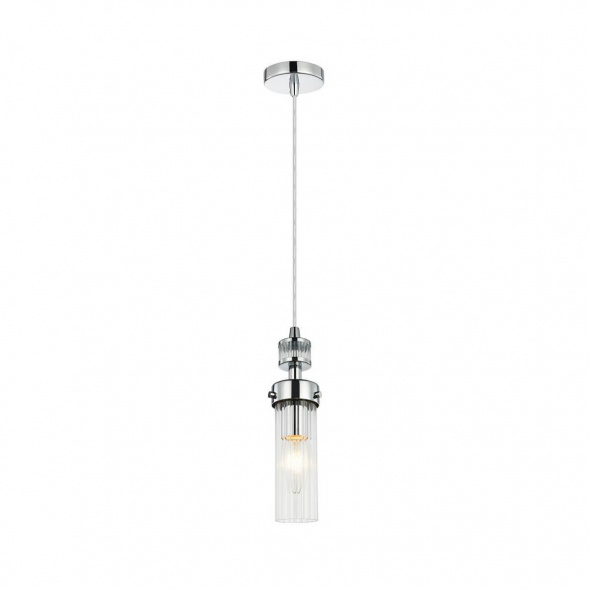 Подвесной светильник Favourite Aestetic 2819-1P