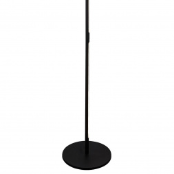 Торшер Mantra Torch 6736