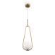 Подвесной светильник Freya Bumble FR5144PL-01W