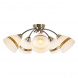 Потолочная люстра MyFar Emily MR1460-5C