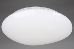 Потолочный светодиодный светильник Omnilux Campanedda OML-47507-30