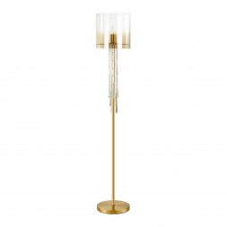 Торшер Odeon Light Exclusive Nicole 4886/1F