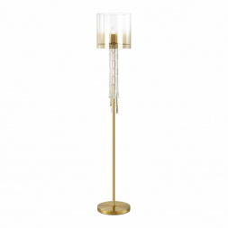 Торшер Odeon Light Exclusive Nicole 4886/1F