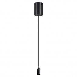 Корпус накладной с драйвером для подвесного вертикального монтажа Novotech KONST 359359