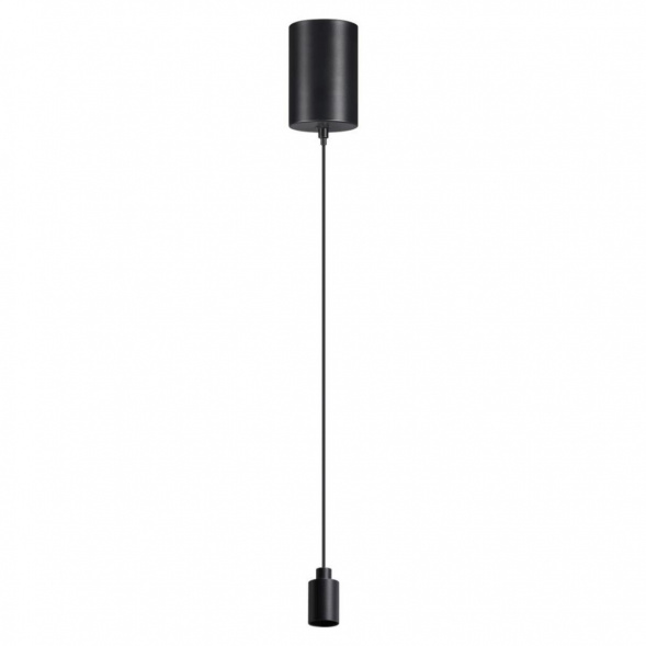 Корпус накладной с драйвером для подвесного вертикального монтажа Novotech KONST 359359