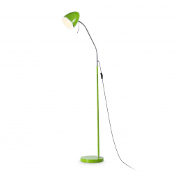 Торшер Ambrella light Traditional TR97693