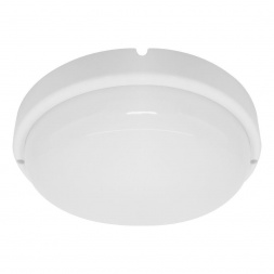 Потолочный светодиодный светильник Feron AL3005 41342