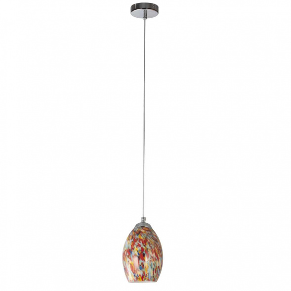 Люстра Ceramo Lightstar 799013