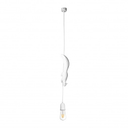 Подвесной светильник Loft IT Sherwood 10092