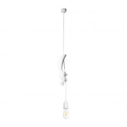 Подвесной светильник Loft IT Sherwood 10092