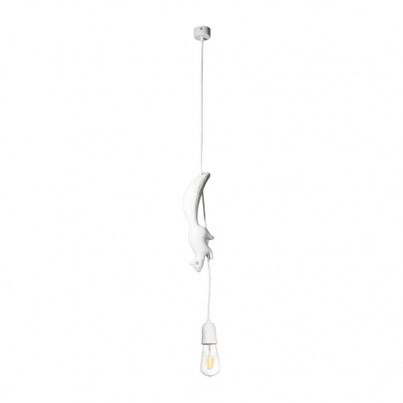 Подвесной светильник Loft IT Sherwood 10092