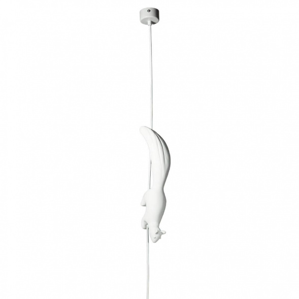 Подвесной светильник Loft IT Sherwood 10092