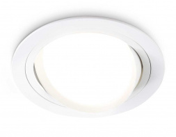 Встраиваемый светильник Ambrella light TECHNO SPOT TN51911