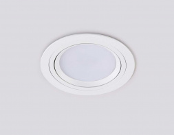 Встраиваемый светильник Ambrella light TECHNO SPOT TN51911