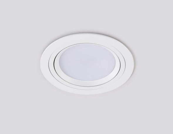 Встраиваемый светильник Ambrella light TECHNO SPOT TN51911