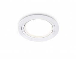 Встраиваемый светильник Ambrella light TECHNO SPOT TN51911