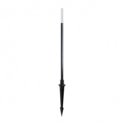 Ландшафтный светодиодный светильник Arlight KT-Canna-L500-1W Warm3000 034161