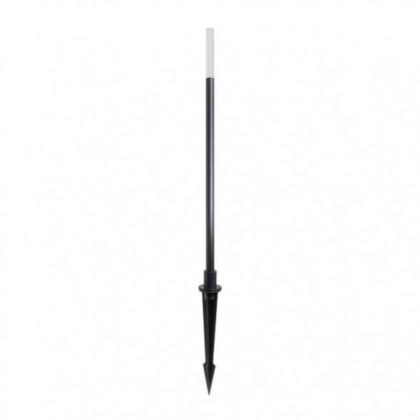 Ландшафтный светодиодный светильник Arlight KT-Canna-L500-1W Warm3000 034161