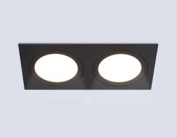 Светильник встраиваемый Ambrella Light TN51827