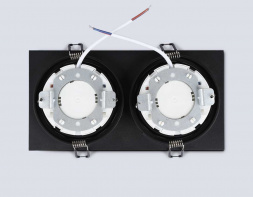 Светильник встраиваемый Ambrella Light TN51827