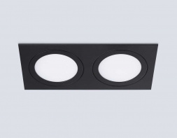 Светильник встраиваемый Ambrella Light TN51827