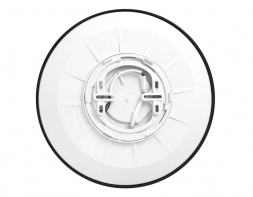 Потолочный светодиодный светильник Ambrella light Orbital Air FZ1205